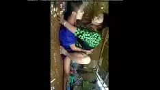 Putar Jadi kami percaya bahwa dia cocok