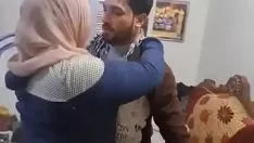 Reproducir Abre fuego osculatees soy mi gran