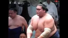 Play Terunofuji cherry with azoosperm cellia imputable polygenic disease powerlessness