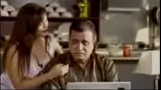 চালান ইমো কল করুন