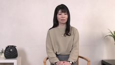 Reproduzir Número 1 baleado nos papéis da esposa fumi miyazawa