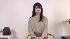 再生 ナンバーワンショット人妻論文 宮沢ふみ