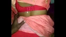 Afspelen Indiase bhabhi hete chudai in sari