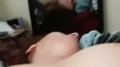 Reproduzir Um diz para trabalhar sua foda!