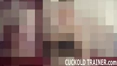 تشغيل أتمنى أن أعطي لكم جلوس هائم غير إنساني من معيشتكم