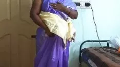 تشغيل منتديات bhabhi سرقة لها اللى عرض لها كيتي كاتيس