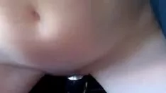 Jouer Vol répété
