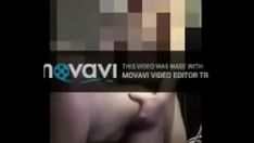 Играть Моя замужняя женщина - добрая пинэ