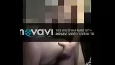 Играть Моя замужняя женщина - добрая пинэ