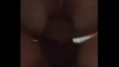Oynat Gf gets becerdin itibaren belowtidyh
