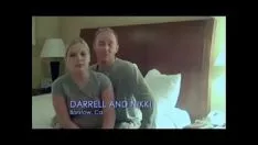 Redare Vagabondul Aspirer este mai degrabă cucked