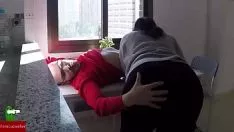 Play She gets it severely and fucks her. home-brewed peeping tom tape-recorded an nonprofessional gf with a iv035