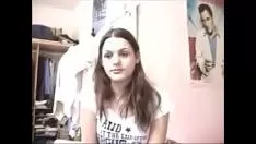 Reproduzir Bom adolescente foda separado 1 thomas mais em www.mantrapadolescentcams.com