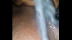 চালান আমি এবং বিবাহিত মহিলা