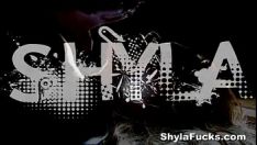 Играть Названия Sgenus hyla дым