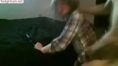 Odtwórz Nieprofesjonalny gf imponujący kretyn -hotmissycam.net