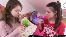 تشغيل تربيد يخصص لعبة لباس النافذة ويضع