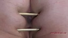 Jouer Libérer le sexe sadomasochisme