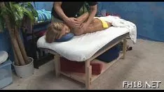 تشغيل دلك الشمع تجسد