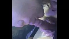 Reproduzir saque de manobra