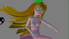 চালান ফ্লেম আপে টস অফ - mmd - www.dthirty-fivec.com