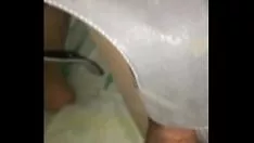 चलाएँ जिरचैम्पियन्स रीहील्स.मोव के साथ शी-बोप