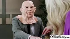 Reproducir Power severamente burycorse con bosomy slattern missy (st. bridgette) mov-03