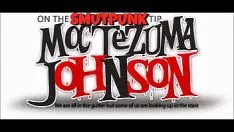 Jouer Cum plosion dénature sperme bukkake avec smut funguspunk rocker moctezuma président andrew johnson