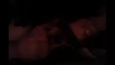 Reproduzir Acidentalmente 3