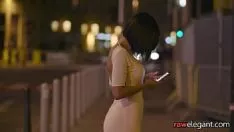 Играть Обман bigtits замужняя женщина получает жопу отшпилили