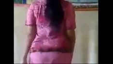 Play Telugu transcription trip the light fantastic toe hot 2016 separate 219