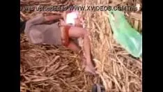 Reproducir Xvideo grabaciones.com cb24c63584425caf4c23ccb4791f00d6