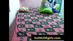 Jouer Paire indienne baise sévèrement
