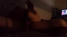 Oynat Pinay öfkesi