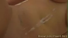 चलाएँ नर्वस ने गैर-पेशेवर गड़बड़ किया