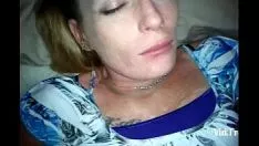 Redare Minutele de cumstroke