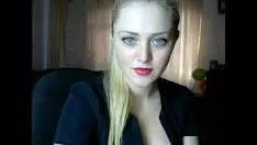 Reproducir Cámara web rusa missy confabtinkle - 100webcams.eu