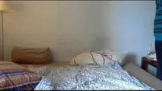 Play Hot pair fucworld-beater on cam - hotcam-missys.com