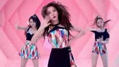 Reproducir [mv] o21 (o a uno) acompáñame
