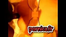 Играть Подросток перед вебкамерой - pornoica.fr