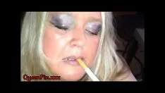 تشغيل Smoke squanderjob cumstroke spell المراقبة الإباحية