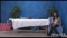 চালান হট 18 বছর বয়সী missy জয় গুরুতরভাবে fucked