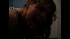Redare 18 ani suck ins sashay