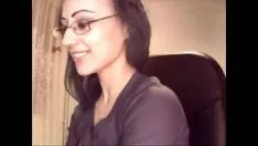 Reproduzir senhorita romena