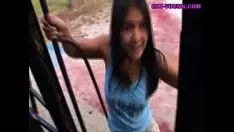 Play Asian-adolescent-resort area-fun