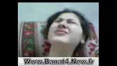 चलाएँ अरेबियन सेक्स नर