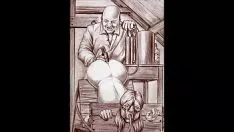 Riproduci Sex fetich clyster bdsm materia non testuale