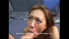 Redare Miko lee - risipă și nervus facial