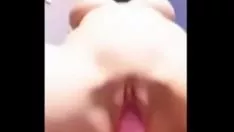 تشغيل Bosomy gf تستخدم dill Liquidateto قطة كيتي الصلعاء - Thomas more Vids in asiangf.bludgeon