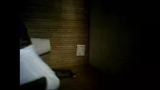 Odtwórz Nieprofesjonalne porno z piwnicy